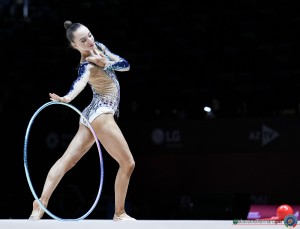 aa f heichel emilia pol ph simone ferraro sfa05415 copia